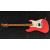 JET JS-400 CRD gitara elektryczna