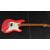 JET JS-400 CRD gitara elektryczna