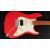 JET JS-400 CRD gitara elektryczna