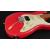 JET JS-400 CRD gitara elektryczna