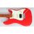 JET JS-400 CRD gitara elektryczna