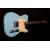 JET JT-300 BL R gitara elektryczna