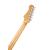 JET JS-300 SB gitara elektryczna