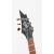 CORT KX300 OPBC gitara elektryczna