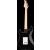 Arrow Tonecaster ST-211 Abyss Black gitara elektryczna