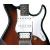 YAMAHA PACIFICA 112V OVS Gitara elektryczna lekcje gratis