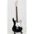 YAMAHA PACIFICA 112V BL Gitara elektryczna Lekcje Gratis