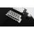 YAMAHA PACIFICA 112V BL Gitara elektryczna Lekcje Gratis