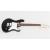 YAMAHA PACIFICA 112V BL Gitara elektryczna Lekcje Gratis