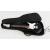 YAMAHA PACIFICA 112V BL Gitara elektryczna Lekcje Gratis