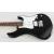 YAMAHA PACIFICA 112V BL Gitara elektryczna Lekcje Gratis