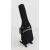 YAMAHA PACIFICA 112V BL Gitara elektryczna Lekcje Gratis