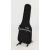 YAMAHA PACIFICA 112V BL Gitara elektryczna Lekcje Gratis