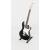 YAMAHA PACIFICA 112V BL Gitara elektryczna Lekcje Gratis