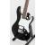 YAMAHA PACIFICA 112V BL Gitara elektryczna Lekcje Gratis