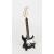 YAMAHA PACIFICA 112V BL Gitara elektryczna Lekcje Gratis
