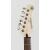 YAMAHA PACIFICA 112V BL Gitara elektryczna Lekcje Gratis