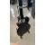 ARROW Riffster Pumpkin gitara elektryczna + wzmacniacz PEAVEY Backstage