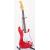 WASHBURN WS-300H (R) Gitara elektryczna