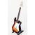 WASHBURN WS-300H (TS) Gitara elektryczna