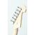 WASHBURN WS-300H (TS) Gitara elektryczna