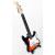 WASHBURN WS-300H (TS) Gitara elektryczna