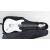 WASHBURN WS-300H (WH) Gitara elektryczna