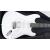 WASHBURN WS-300H (WH) Gitara elektryczna