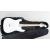 WASHBURN WS-300H (WH) Gitara elektryczna