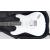 WASHBURN WS-300H (WH) Gitara elektryczna