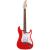 Arrow Tonecaster ST-211 Hot Rooster gitara elektryczna