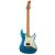 JET JS-400 LPB gitara elektryczna