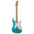 JET JS-450 OBL gitara elektryczna