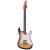 JET JS-450 QTBR HSS gitara elektryczna