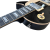 V-TONE VLP1 BK gitara elektryczna 4/4 Les Paul