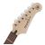 YAMAHA PACIFICA 112V OVS Gitara elektryczna lekcje gratis