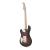 YAMAHA PACIFICA 112V OVS Gitara elektryczna lekcje gratis