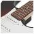 YAMAHA PACIFICA 112V OVS Gitara elektryczna lekcje gratis