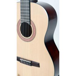 AMBRA AC-06 gitara klasyczna