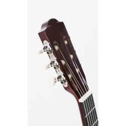 AMBRA AC-06 gitara klasyczna