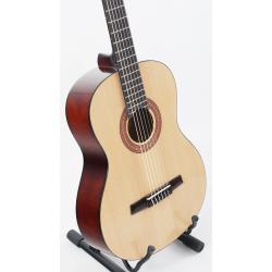 AMBRA AC-06 gitara klasyczna