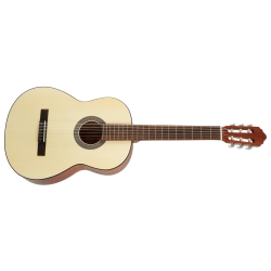 CORT AC 100 OP gitara klasyczna 4/4