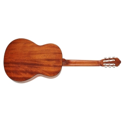 CORT AC 100 OP gitara klasyczna 4/4