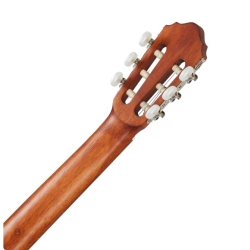 CORT AC 100 OP gitara klasyczna 4/4