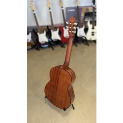 CORT AC-100 NAT Gitara klasyczna 4/4