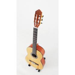 AMBRA ESPANIOLA 4/4 gitara klasyczna