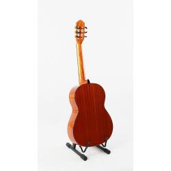 AMBRA ESPANIOLA 4/4 gitara klasyczna