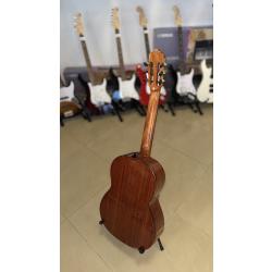 AMBRA ESPANIOLA gitara klasyczna 4/4