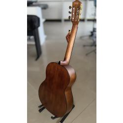 Salvador Cortez CC-06 gitara klasyczna 4/4