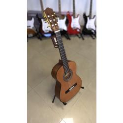 Salvador Cortez CC-06-JR 3/4 gitara klasyczna 3/4